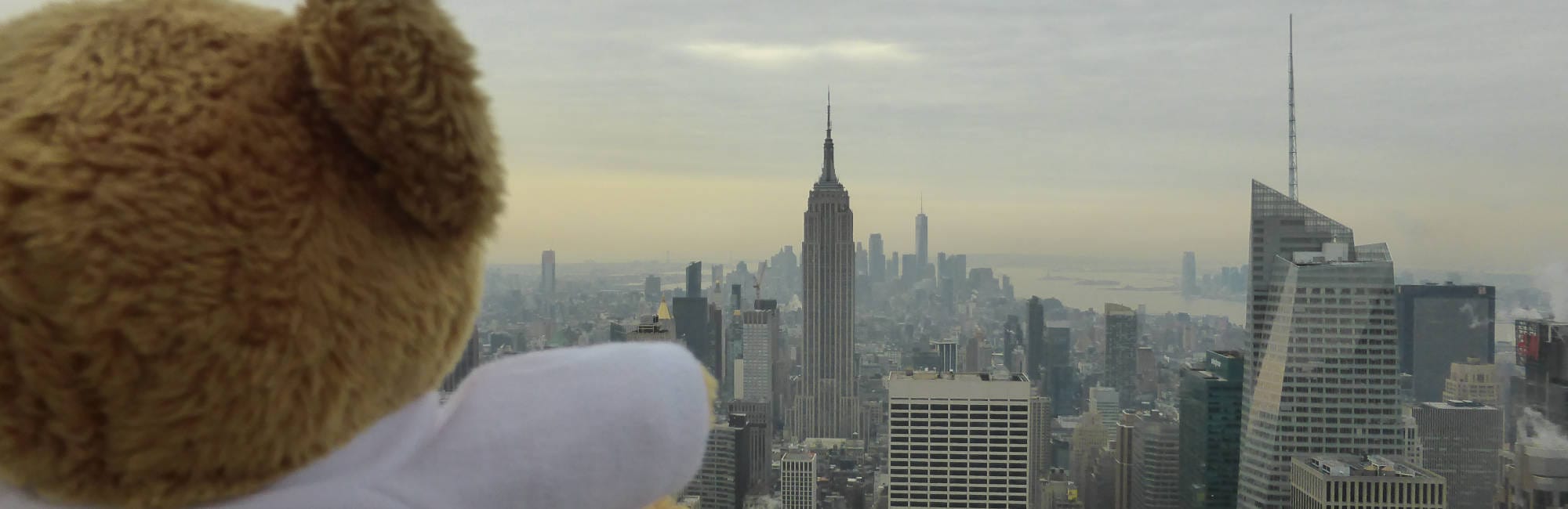 Urlaubsservice Malergeschäft Augsburg