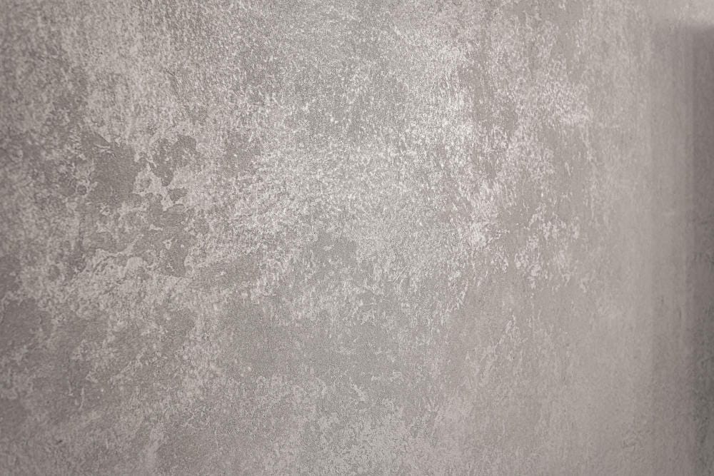 Kreative Techniken - Betonoptik