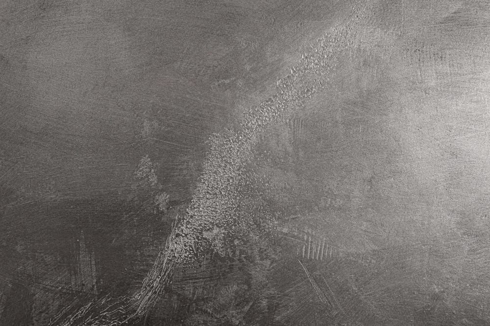 Kreative Techniken - Betonoptik