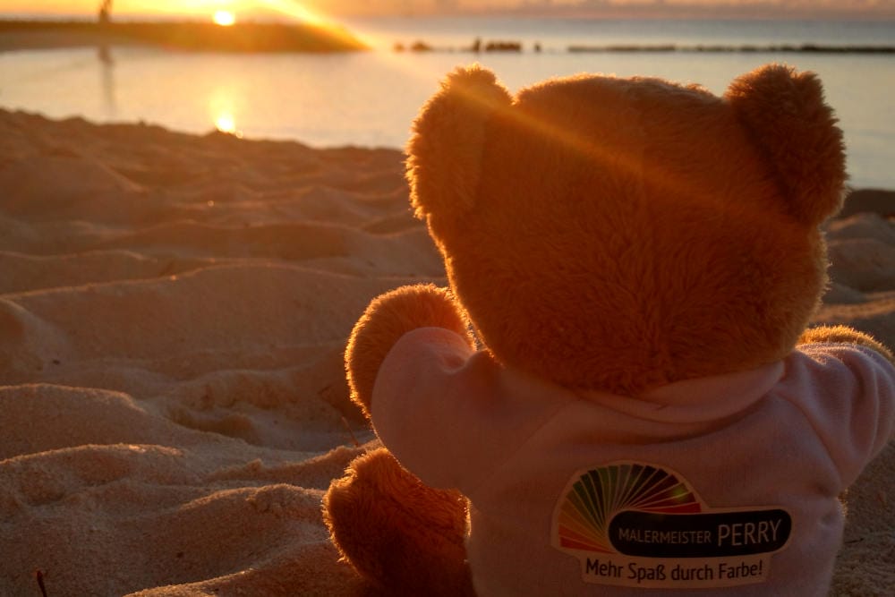 Malergeschäft Augsburg Urlaubsservice