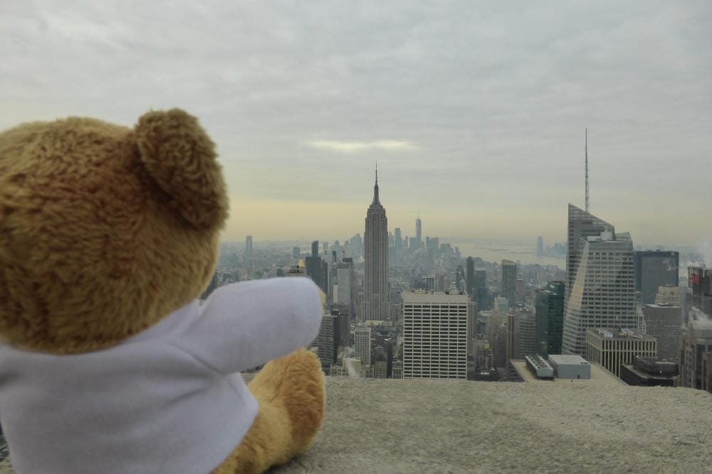 Urlaubsservice Malergeschäft Augsburg